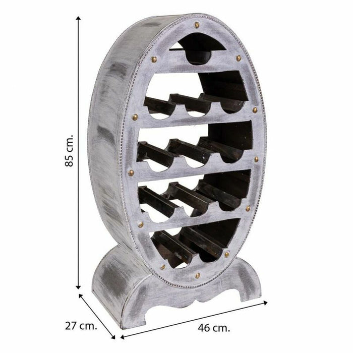 V7H054E8BBB100AB9FE004437458382E73AR5248579P9