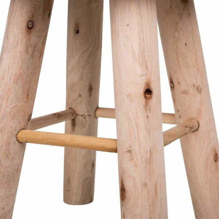 V6H405D12F4EDB1CFC929C1E7B2CCA5BB13R5249121P4