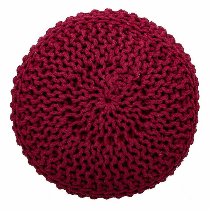 V6H65D13E0EBBF70836C19175EA1F091970R5249123P5