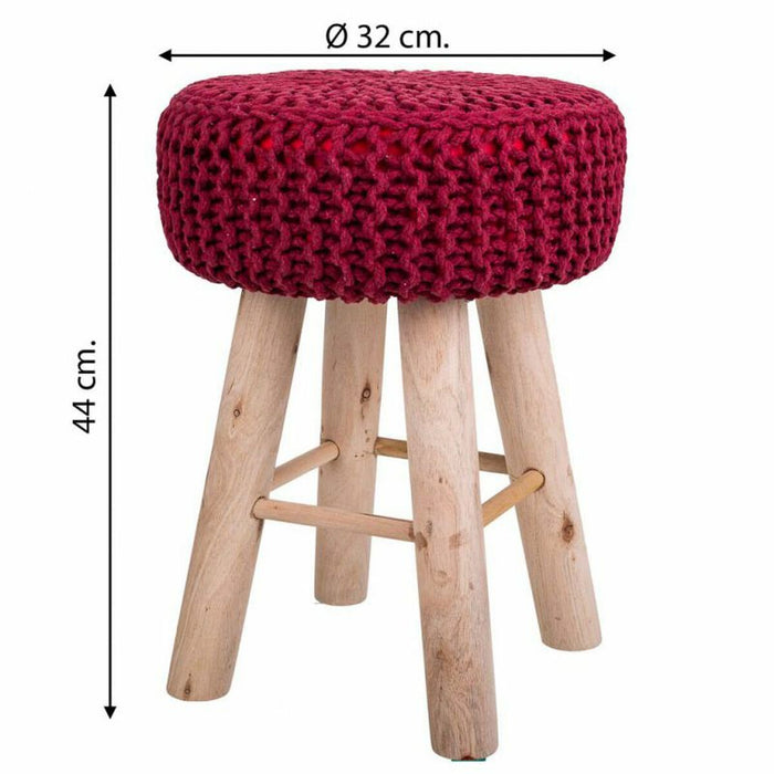 V6H7A469F7D9588FC9848AF7F760DE04848R5249125P6