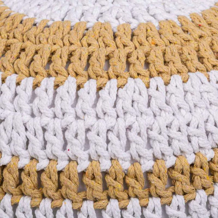 V6H18A3E92401FD5245951BE0994AA9A5B2R5249142P3