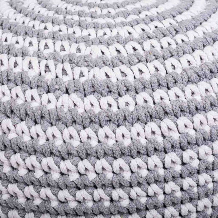 V7H71D4AC56915D222D885BA7B023C9B825R5248689P3