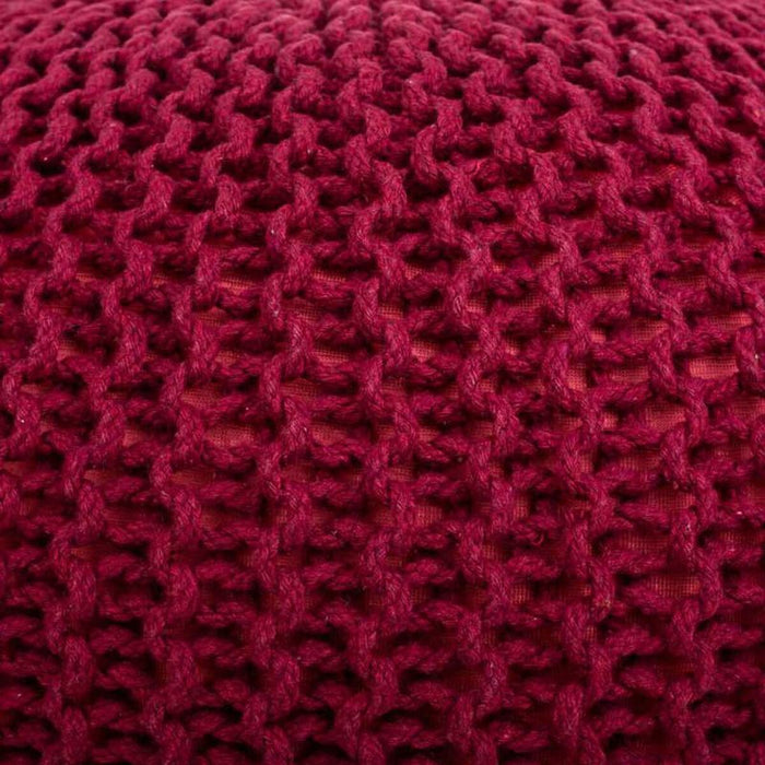 V7HAAE3B8AB09D2AE765A2B0BD90481A886R5249163P2