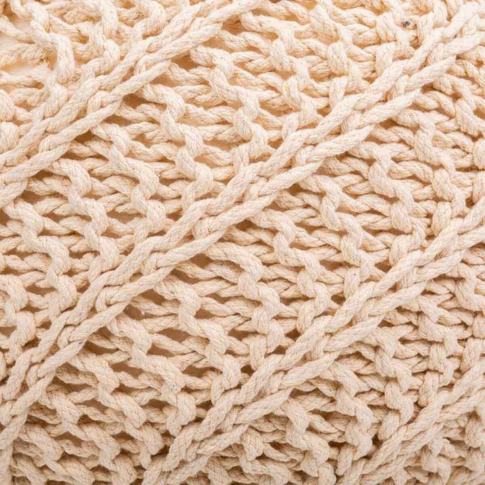 V7H5011459554FCD0F902F352BF26866581R5248713P3