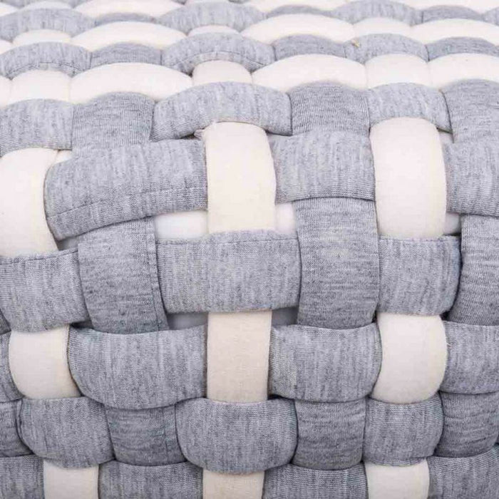 V7H6A4F77BFA826DD87B80D1132FDF95E09R5224974P3