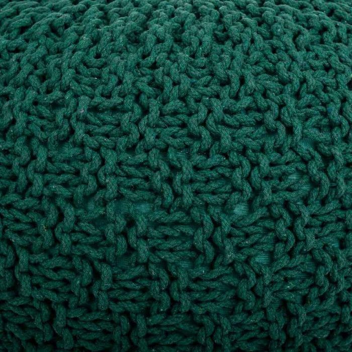 V7HFCB564A03AB5918D853A8D5ED9560747R5246836P2