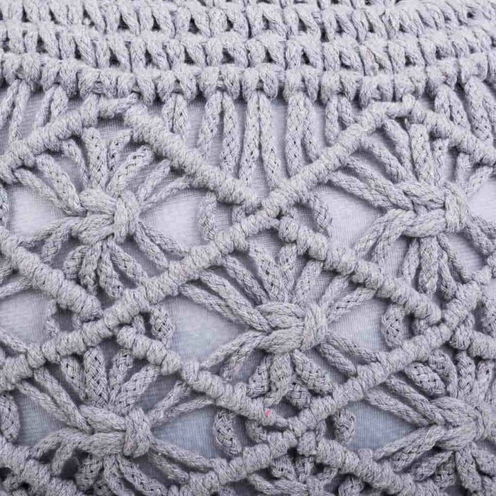 V7H76812B0DEE93E3B63F3E4AC5F68EAFE3R5210970P2