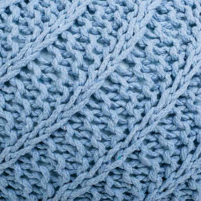 V7HEDC8814C279619A3BB013AFB31AFDDC9R5248985P2