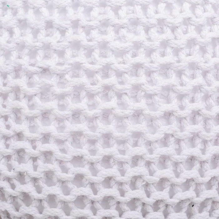 V6H90AEAF93A4262DDF55B85E2A2856EB6BR5249005P2