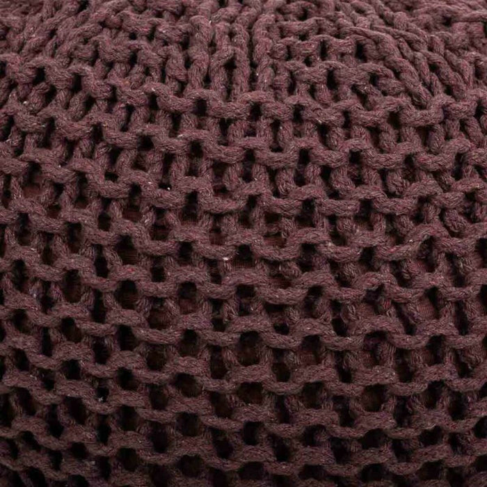 V6H727B7C2C8EEDF465F36F72FBB43E41E1R5249025P2