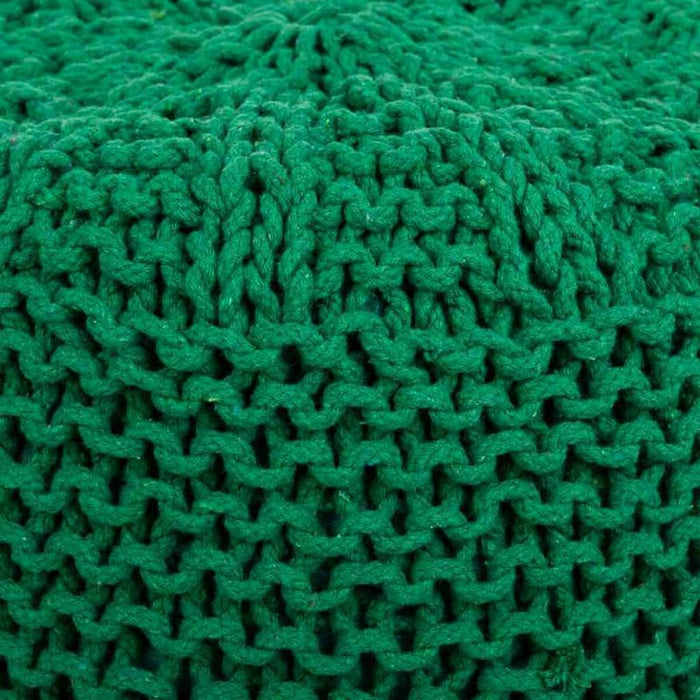 V7H9551079BA03C002FA64B090F72C77B21R5249048P2