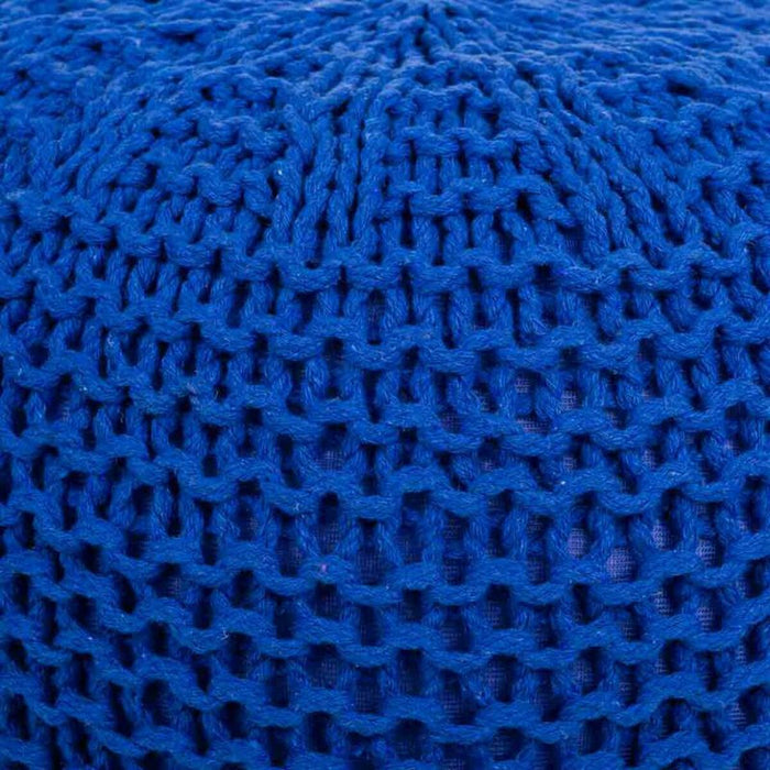 V6H6CADE532A4125D81F81CC92B0D95B1A0R5249067P2