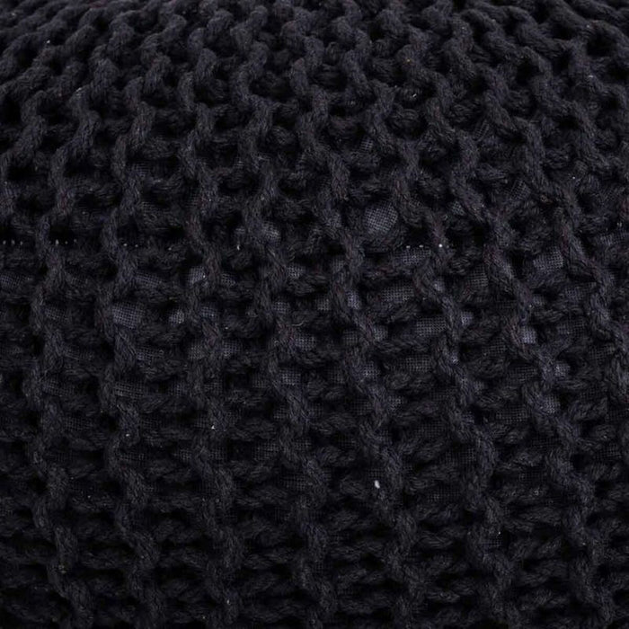 V6HD3C5B3288497B4A1A10DF8EF1EF76C3ER5224992P2