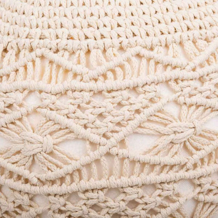 V6HE7245B21FE76D7A0ADAA0CBB91E2328AR5249091P3