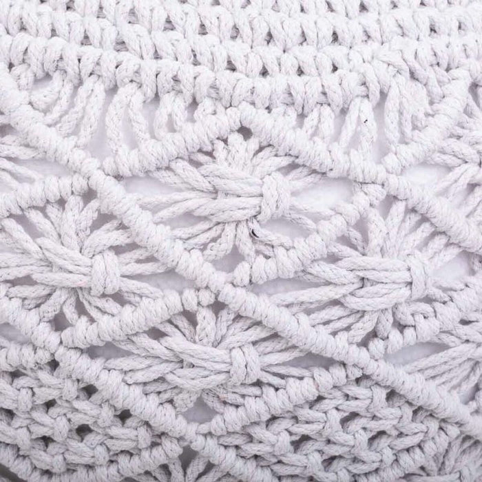 V7H8DAB74425FEB561457F66EE957B09E68R5249107P2