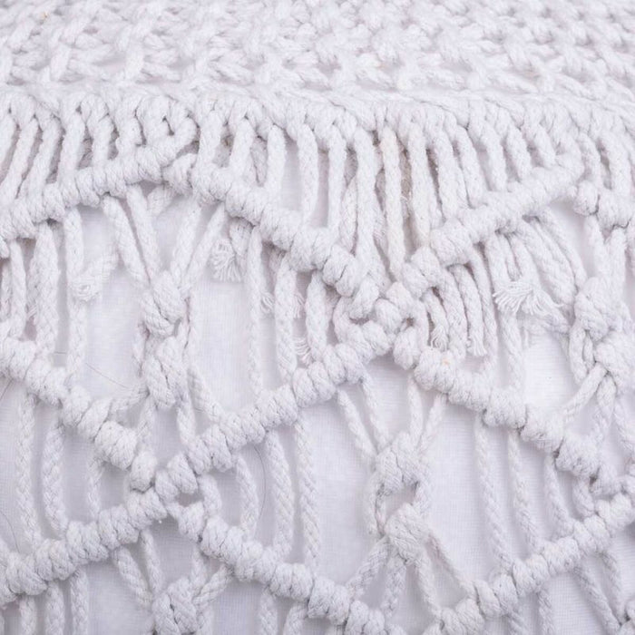 V7H2A436AE005E6B6849AA8AB657D2796BFR5246325P2