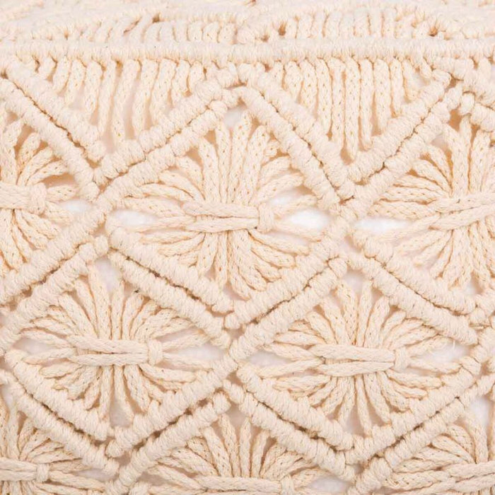 V7H047D02BD4875F4BF31A6EC531C0C10F8R5249124P3