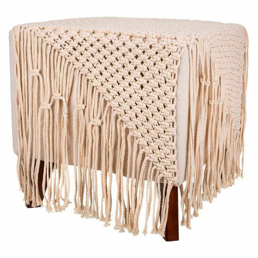 V7H0F837FD0AE533FC1DB0794109BBB9A32R5249134P1