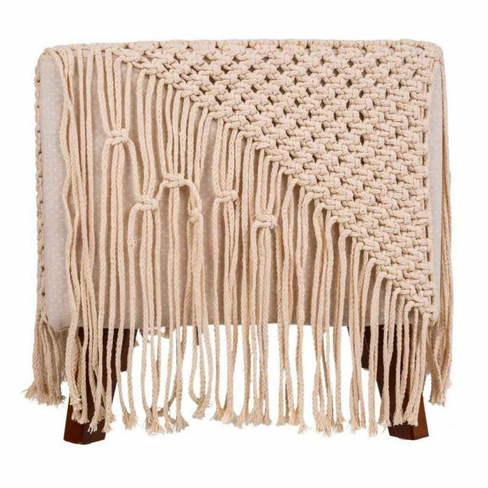 V7HE99D811318C4F1976E954C0856C05B11R5249140P2