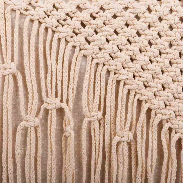 V7H542492DF15619219B359DFEB35FF66F1R5249144P3