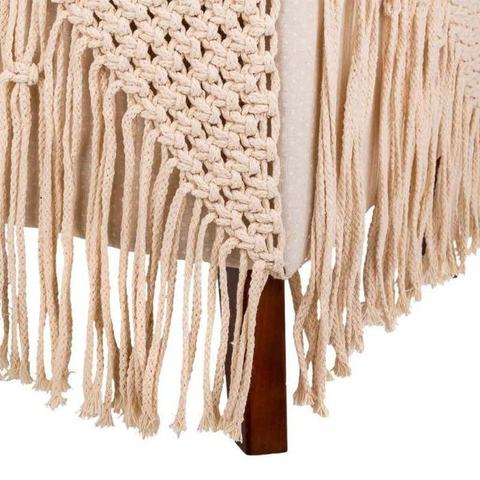 V7HC63426A2BF2ED5C6E24779DC2AB2761FR5249152P5