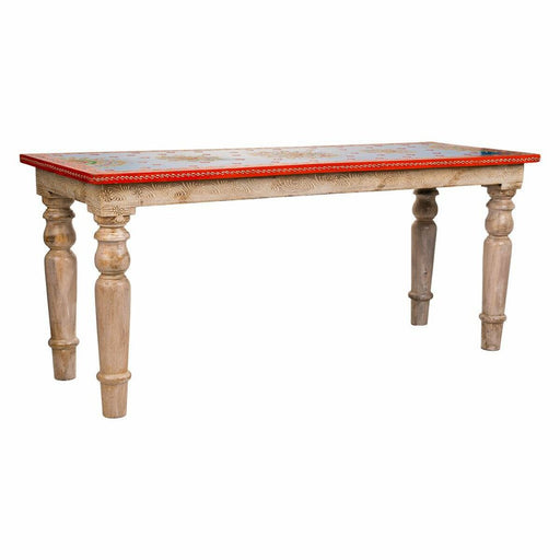 V7H7F83D0AB5E2D1F4F46790FFA58180A01R5248996P1