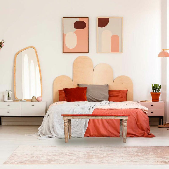 V7HAA4A4ACBC57C75ED1A5889642DA4A4DDR5248999P2