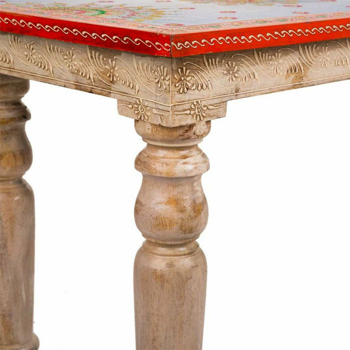 V7HCCC27C9C6584A228F0C76BBBE0C5E62BR5249011P5