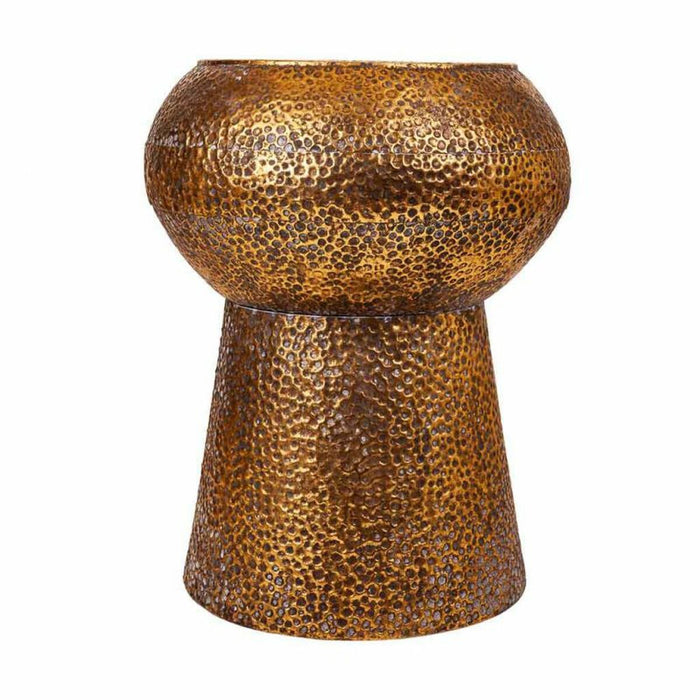 V6HC4FB0EFCAF5AE4CBCC956B0E0594EC3AR5248619P2