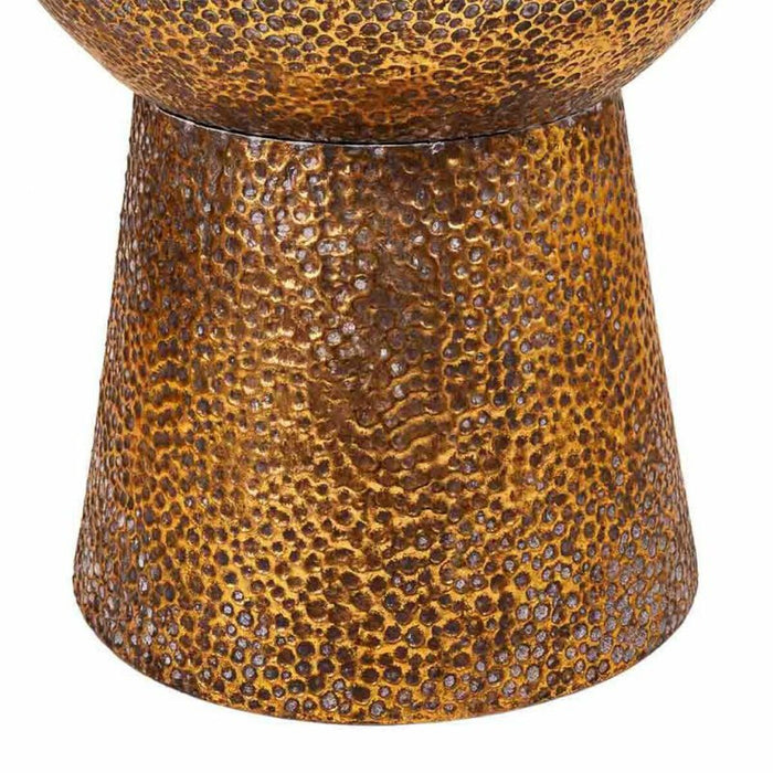 V6HB0F3BF1A735CCE6BEA19BEC6F0F973DDR5248625P4