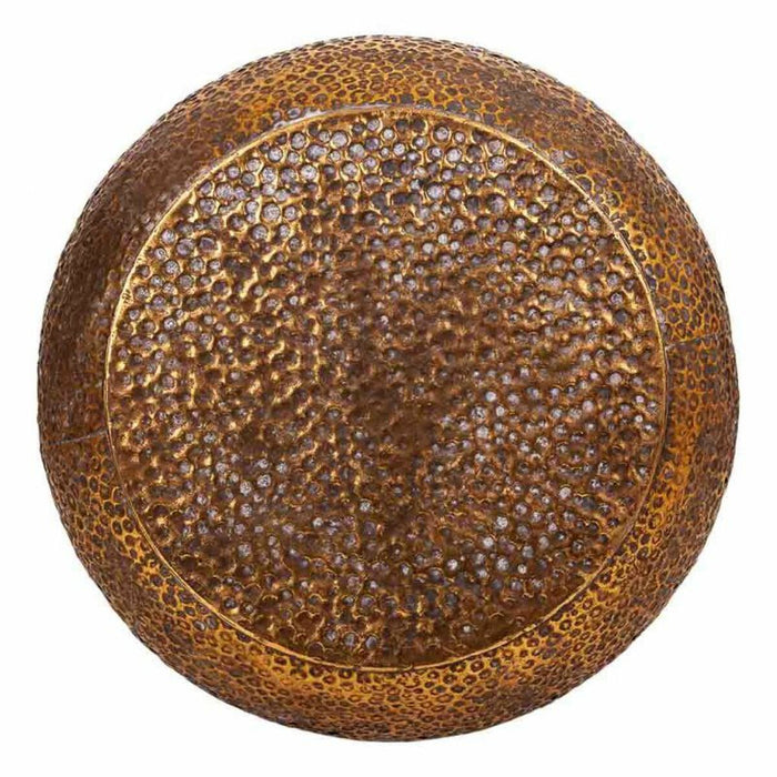 V6HDFA909E434BA79EE9900F9CB8358F642R5248629P5