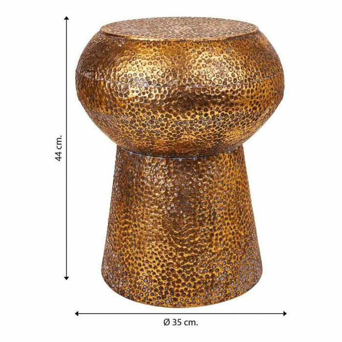 V6H63F9F97E1FD11C376BEAB6F18C45DC60R5248632P6