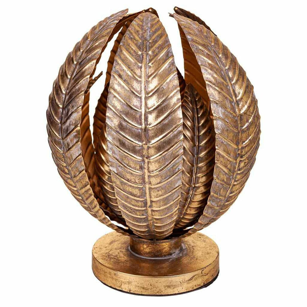 V6H358000ACF008B29FAEC2B37479FDD0A9R5217058P1