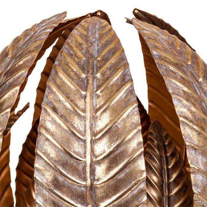 V6H3B52BF5F9DB1CC80836AC81667645B66R5217066P3