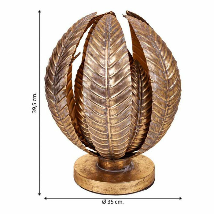 V6H4A3036391AA41F44DC01CD3E1FB5DFC9R5217076P6