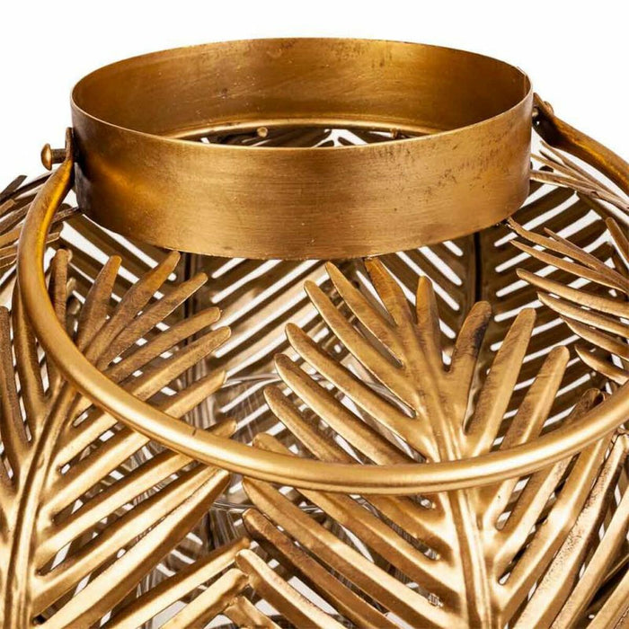 V6H1B0E1D18BE01DAE0D435987694AC5EA6R5249384P4