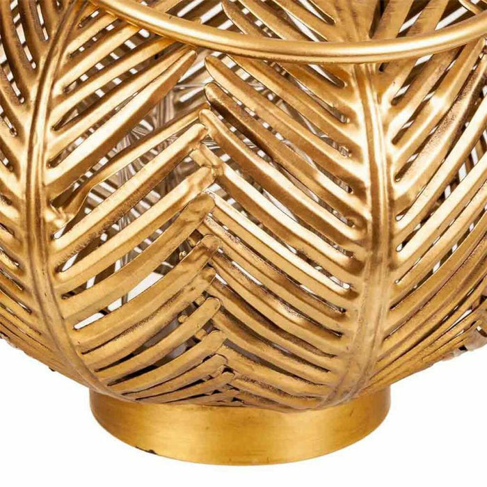 V6H3F2DB56F4A997F05335F03F2CA66EC22R5249388P5