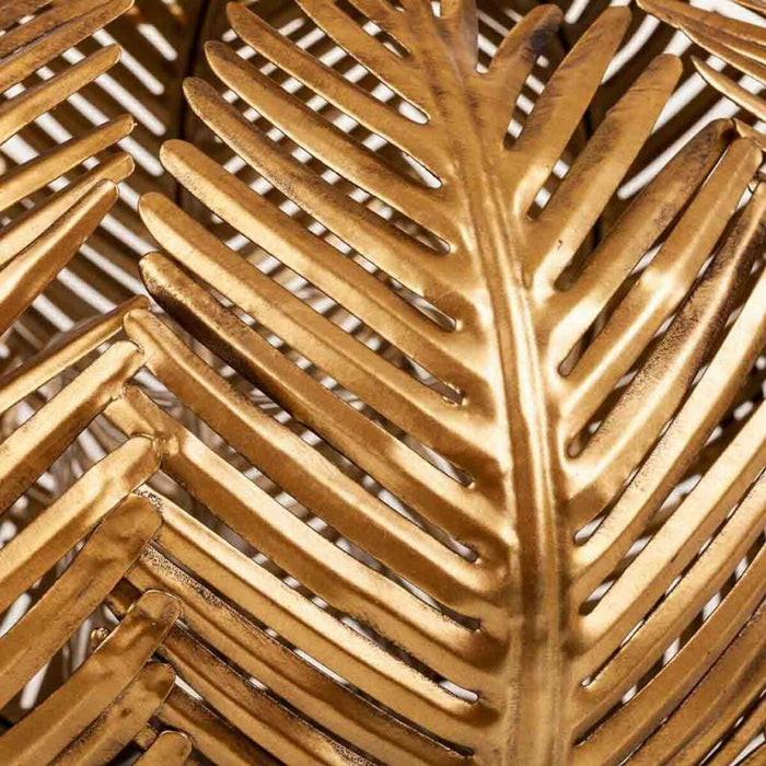 V6HA67405DD611EE5A6E178BE95073562F8R5249392P6