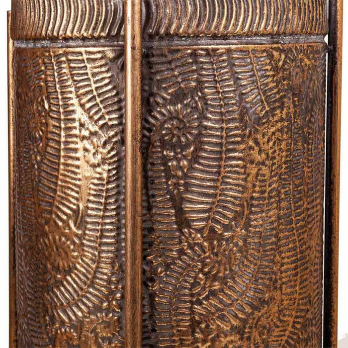 V6HC9CA1D0F605D423F424F8789E43BC014R5246853P5