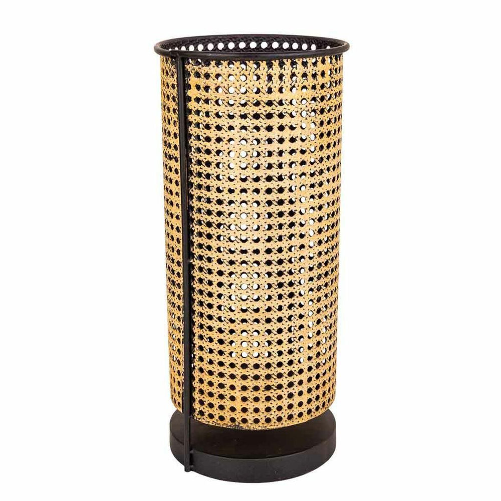 V6H28855251B2F2B8C6EDD618FA11771BF5R5249403P1