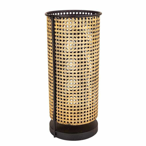 V6H28855251B2F2B8C6EDD618FA11771BF5R5249403P1