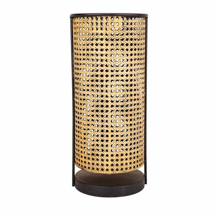 V6H27CC0453BA9828E4604509B62FB7D407R5249415P3