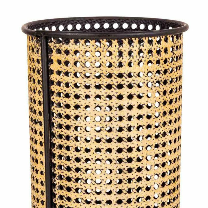 V6H55AAC6AF255FB3BF4151AE2578A4A862R5249418P4