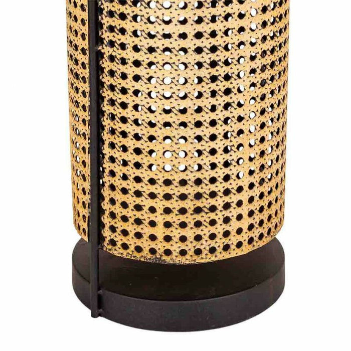 V6HBCE5EAADAD57C23230BA350615EDF3F2R5249425P5