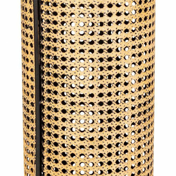 V6HC5CF5B42DBEDF7A41DD050A5C08B5439R5249431P6