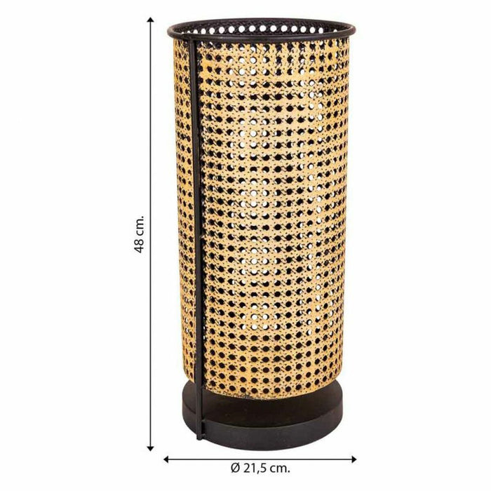 V6H84EE4D3C4446AF9977C1DC7E529515EFR5249434P7