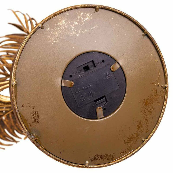 V6H93979FF09990BDF5B57153102B8E2661R5249265P5