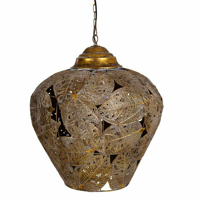 V6H4EB48377EEC319E769FB36ADA2058E53R5242924P2