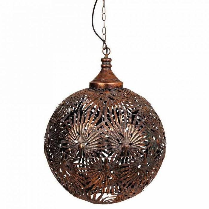 V6H115E8782F2DF5807C05C1F5F7972B894R5249286P3