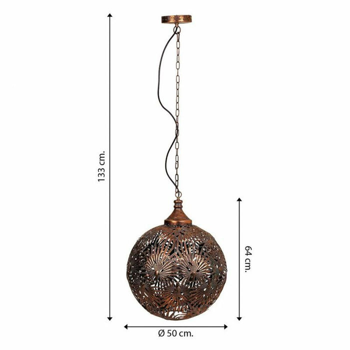 V6HA471529947F3F248FF55AA7CC6899281R5249290P5